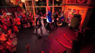 Austin &amp; Ally | A Billion Hits Music Video | Official Disney Channel UK