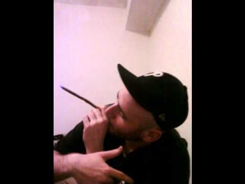 See Black-Gettin' Over It Feat. Hard Target & Nate