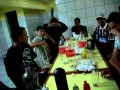 Coquetel Catchup Coca Fanta Diarreia No Max Esfiha