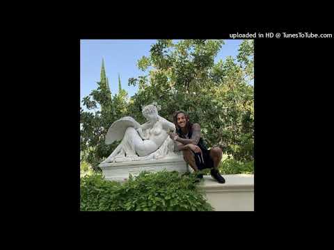 [FREE] D Block Europe x Central Cee x M Huncho Type Beat "Overseas"| UK Trap Type Beat  2021