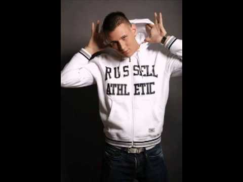 Cvija ft Ayllah   LoOney Propushten Poziv 2009.flv