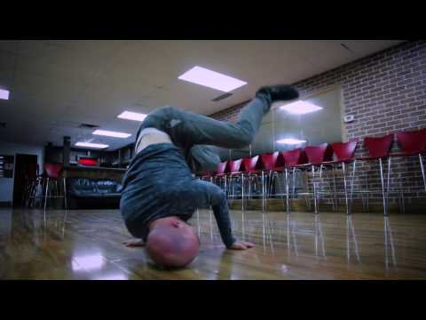 Fil Fury of The Floor Assassins Militia (2016)