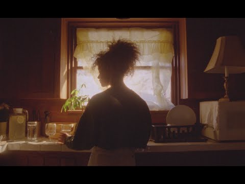 BEREL - Before You Go (Music Video)