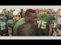 Shawn Oakman || Baylor Highlights ������ || Absolute.