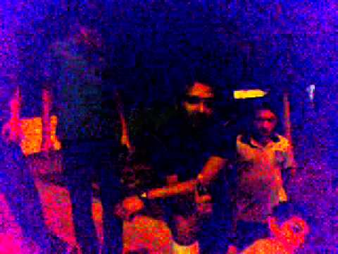 RIFA PLAYERA FUTSAL SINALOA