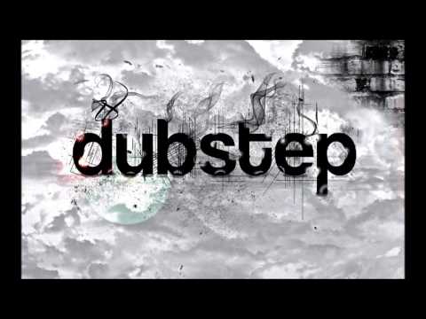 Helicopter Showdown feat. Messnian - Great Escape