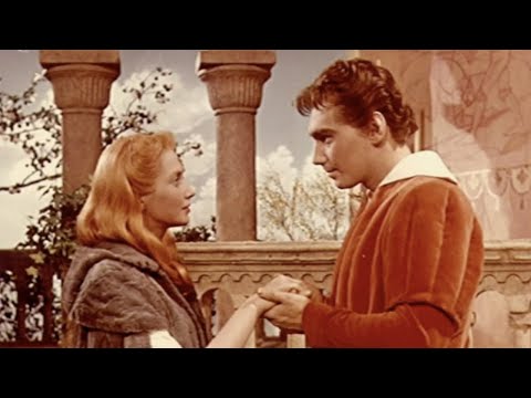 Na četná přání ještě jedna ~ Pepíček Zíma ~ Přes dvě vesnice