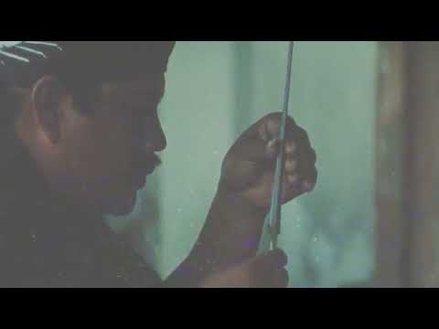 Tengkorak Beats - Voiceless ft. Kareem Killah, Kidd Blizz