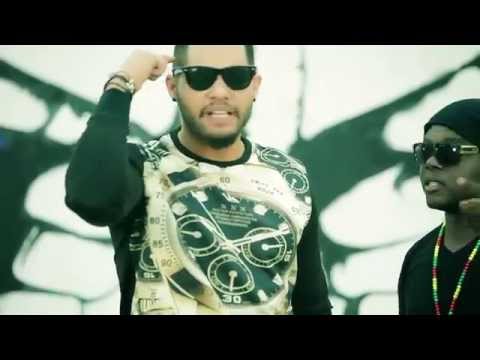 ORLAND MAX FEAT PRINCIPE - REMEXIE A TUA CINTURA  _ EDIT DJ TEDDY