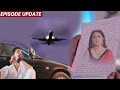 Fanaa Ishq Mein Marjawan 01st July 2022 Episode Update Agastya Ko Chodkar Chali Gayi Pakhi