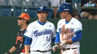 [討論] 智傑在想什麼？