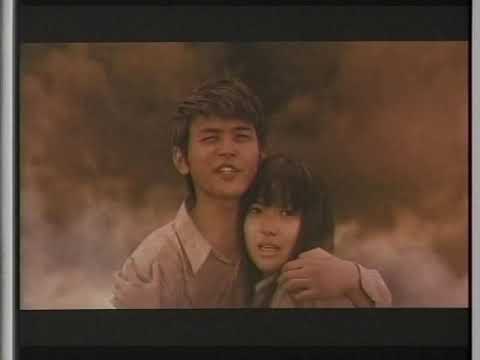 ドラゴンヘッド (マンガ)について詳しく解説