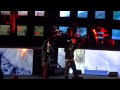 2 Chainz Drake No Lie Live In Albuquerque NM