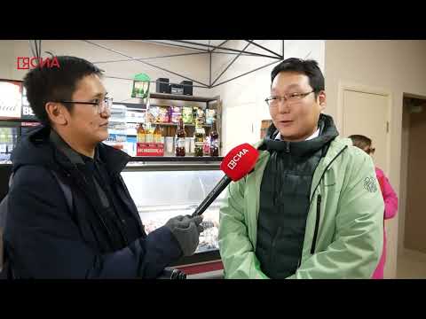 Давайте разберемся: как «наливайки» Якутска отреагировали на закон о продаже алкоголя