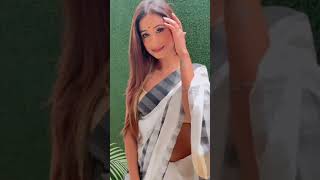 Download lagu Maera Misshra aka Malishka ❤️ New Inst Reel Video ❤️ #Shorts mp3 Download lagu Maera Misshra aka Malishka ❤️ New Inst Reel Video ❤️ #Shorts mp3