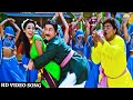 Le Liya Mera Dil HD Video Song Hum To Mohabbat Karega Johnny Shakti Kapoor Karisma Kapoor