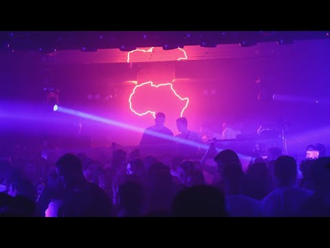 This & That @lajuanitamusic - 14/04/2022