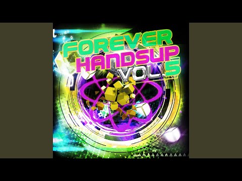 Everyday (D@nydj Edit)