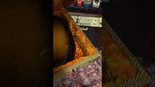 Video thumbnail for 🇺🇸🎸✨Fender 50th Anniversary American Deluxe Stratocaster by Boechler Guitars and Repair