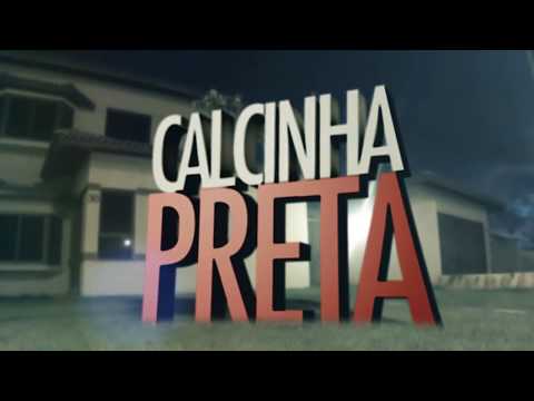 Já Tentei Esquecer Esse Amor video