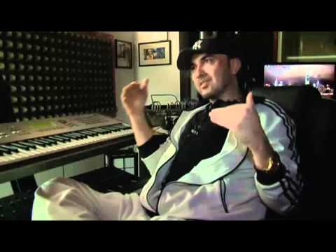 IN MAGAZIN - Iva Herceg