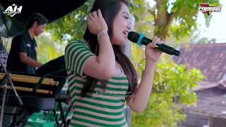 Download lagu RAISO DADI SIJI - RITA JK DK MUSIK LIVE KEDUNGJATI GROBOGAN || WEDDING FERY & NINA || mp3 Download lagu RAISO DADI SIJI - RITA JK DK MUSIK LIVE KEDUNGJATI GROBOGAN || WEDDING FERY & NINA || mp3
