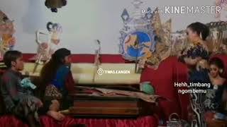 Download lagu STORY WA CAK PERCIL LUCU mp3