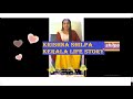 Serial Actor Krishna Shilpa Dance Life Kerala