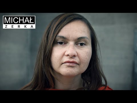 Ojciec Wybił Mi Zęby [Przemoc Domowa]