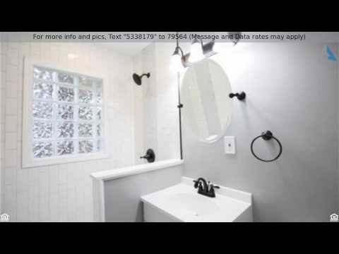 Priced at $139,900 - 401 E 90TH Street, Kansas City, MO 64131