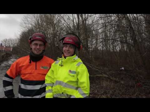 GTJMagnus Lennartsson 161016