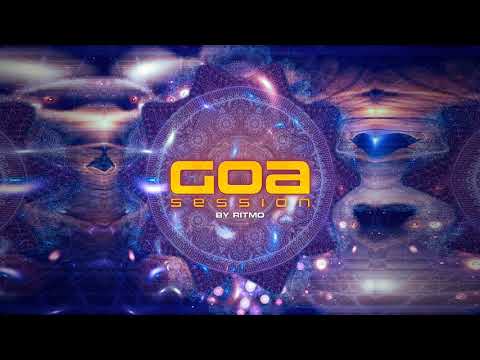 Freedom Fighters - Recycled (Original Mix)