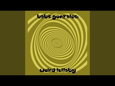 Round About Midnight