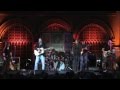 Thea Gilmore - As I Went Out One Morning (Live at The Union Chapel)
