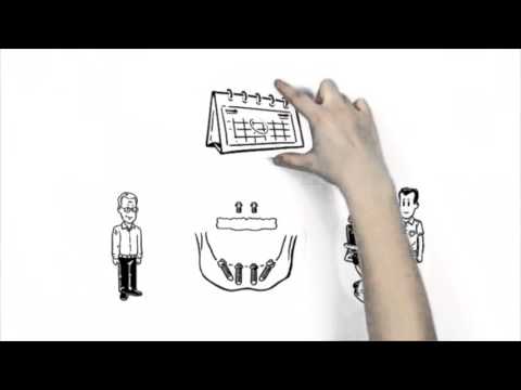 download lagu mp3 mp4 All On 4 Dental Implants Toronto, download lagu All On 4 Dental Implants Toronto gratis, unduh video klip All On 4 Dental Implants Toronto