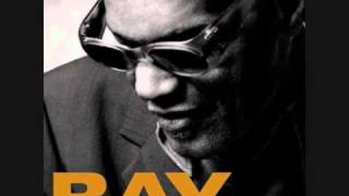 Ray Charles - Love's Gonna Bite You Back video