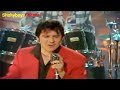 Shakin Stevens - The Best Christmas Of Them All