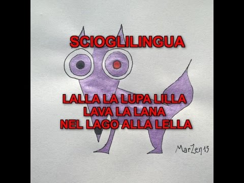 Mal di schiena nelle cause regione lombare Artroscopia del ginocchio a Chita