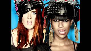 Icona Pop - Good For You