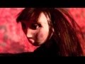 Candice Gordon | I Haven't Eaten in Days 
