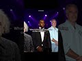 What Is This Diddy Blud Doing On A Calculator Remix Instagram Memes Song Shorts