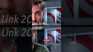 5 Things You Need To Know About The Insta360 Link 2 Pro @insta360 #insta360 #insta360link2pro