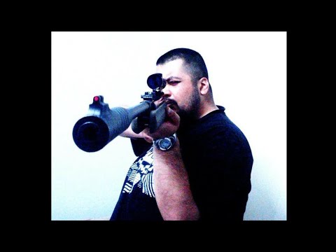 Fuat Ergin ft. Sansar Salvo - Çok Güzel Hakaretler Bunlar 3