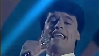 Hoy Que Tu Ya No Estas - Juan Gabriel