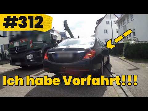 Sender is attacked, overtaking at any cost, and Mercedes has to get past - FDD - Episode #312