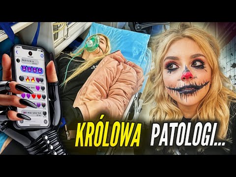 Najbardziej KONTROWERSYJNA Influencerka na Świecie!