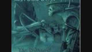 Antestor - Kongsblod (Christian Unblack/Death Metal)