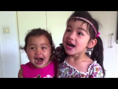 Happy Birthday Pascal