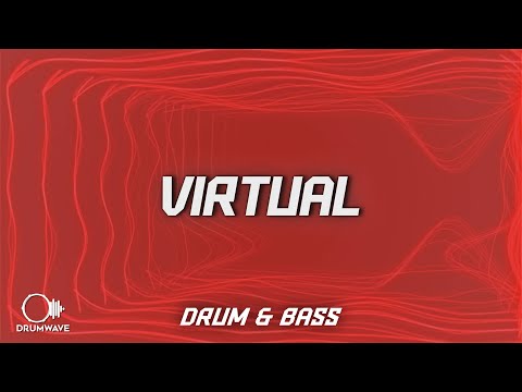 AARMO & ISOHEL - VIRTUAL (Lyrics)