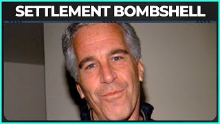 Ghislaine Maxwell Drops BOMBSHELL About Epstein Pals